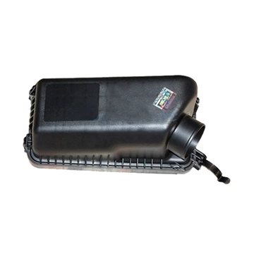 Hyundai Getz Üst Hava Filtre Kutusu (2003-2005 1.5) Orijinal Mobis