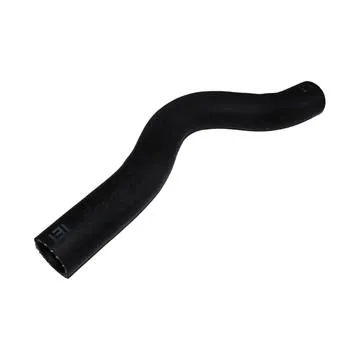 Hyundai Getz Üst Radyatör Hortumu (2006-2011 1.5) Maher Marka