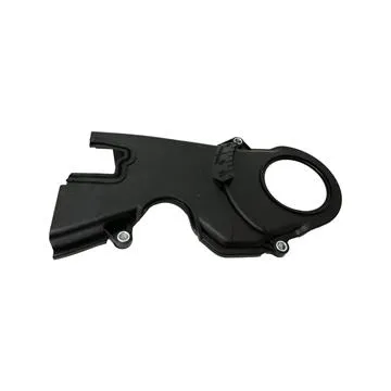 Hyundai Getz Üst Triger Kapağı (2003-2005 1.3) Orijinal Mobis