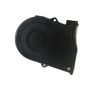 Hyundai Getz Üst Triger Kapağı (2003-2005 1.5) Orijinal Mobis