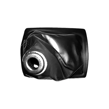 Hyundai Getz Vites Körüğü (2003-2005 Manuel) Orijinal Mobis