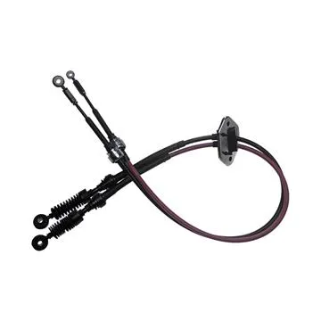 Hyundai Getz Vites Teli (2006-2011 1.5) Orijinal Mobis