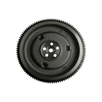 Hyundai Getz Volan (2003-2005 1.3) İthal Marka