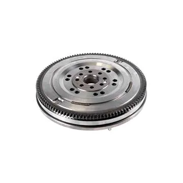 Hyundai Getz Volan (2006-2011 1.5) Orijinal Mobis