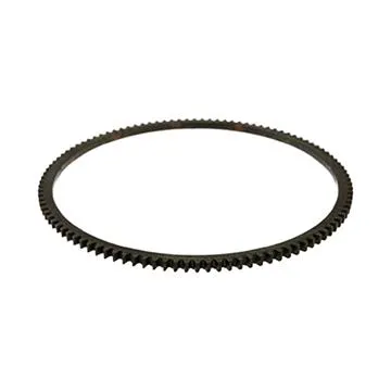 Hyundai Getz Volan Dişlisi (2003-2011 Benzinli) Kore Marka