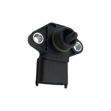 Hyundai Getz Vuruntu Sensörü (2006-2011 1.5) Orijinal Mobis