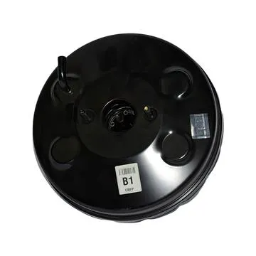 Hyundai Getz Westinghouse (2003-2005) Orijinal Mobis