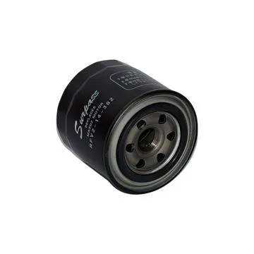 Hyundai Getz Yağ Filtresi (2006-2011 1.4/1.6) Kore Marka