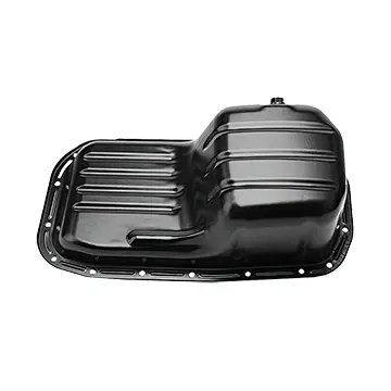 Hyundai Getz Yağ Karteri (2006-2011 1.4) Yerli Marka