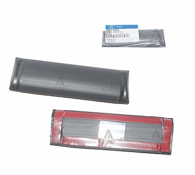 Hyundai H100 Orta Direk Bandı Orijinal Mobis 8731443310