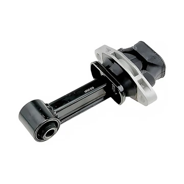 Hyundai I10 Arka Şanzıman Takozu (2013-2016 1.0) Orijinal Mobis