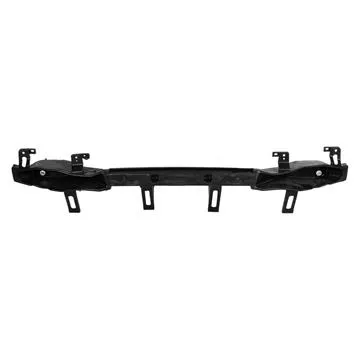 Hyundai I10 Arka Tampon Demiri (2013-2016) İthal Marka