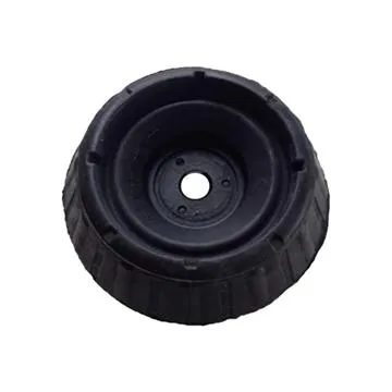 Hyundai I10 Bilyasız Sol Ön Amortisör Üst Takozu (2008-2012) Yerli Marka