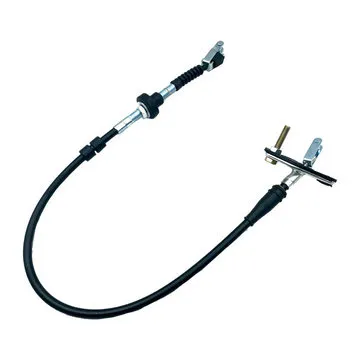 Hyundai I10 Debriyaj Teli (2008-2012) Kore Marka