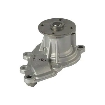 Hyundai I10 Devirdaim (2013-2019 1.0) Orijinal Mobis