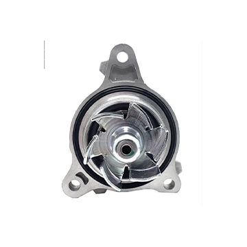 Hyundai I10 Devirdaim (2013-2019 1.2) Maher Marka