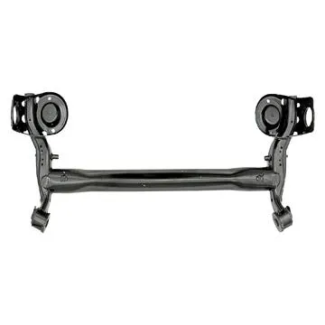 Hyundai I10 Dingil (2013-2016) Kore Marka