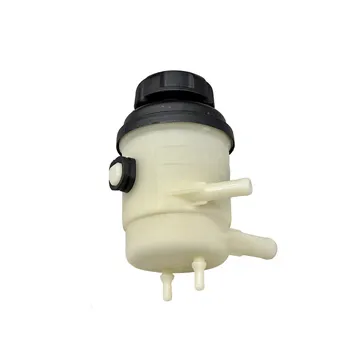 Hyundai I10 Direksiyon Yağ Depo Markasu (2008-2012) Orijinal Mobis