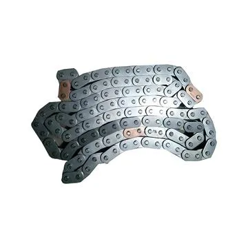 Hyundai I10 Eksantrik Zincir Seti (2013-2016 1.0) Maher Marka