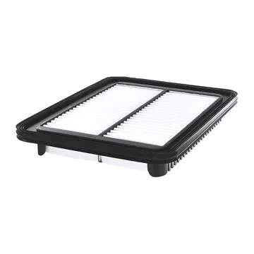 Hyundai I10 Hava Filtresi (2008-2012) Yerli Marka