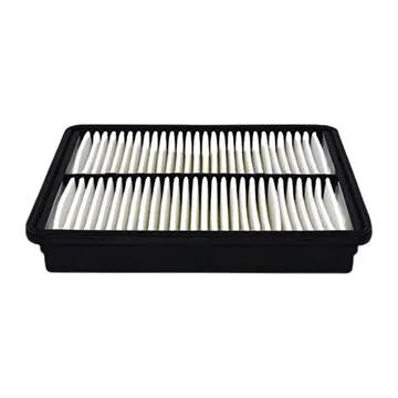 Hyundai I10 Hava Filtresi (2013-2019 1.0) Yerli Marka