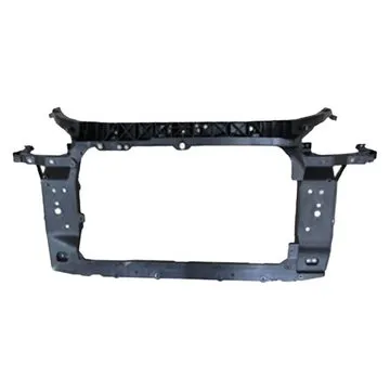 Hyundai I10 Komple Ön Panel (2013-2016) Maher Marka