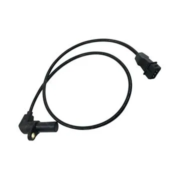 Hyundai I10 Krank Sensörü (2008-2012) Orijinal Mobis