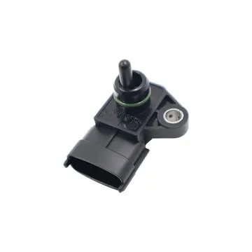 Hyundai I10 Map Sensörü (2017-2020 1.0) Orijinal Mobis