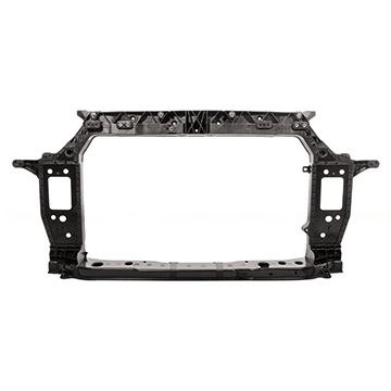 Hyundai I10 Ön Panel (2016-2020) Maher Marka