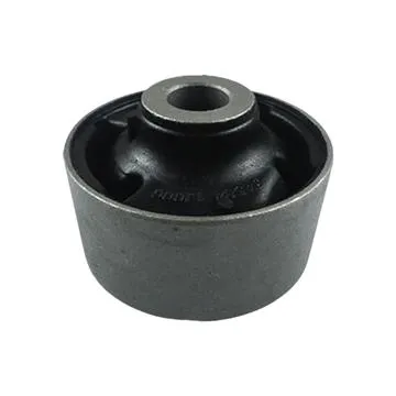 Hyundai I10 Ön Salıncak Arka Burcu (2013-2019) Kore Marka