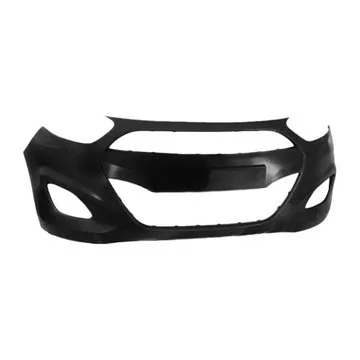 Hyundai I10 Ön Tampon (2011-2012) Taiwan Marka