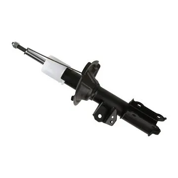 Hyundai I10 Sağ Ön Amortisör (2008-2012) Monroe