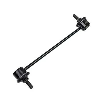 Hyundai I10 Sağ Ön Askı Rotu (2008-2019) Yerli Marka