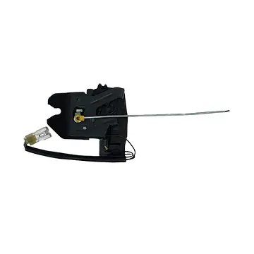 Hyundai I10 Sağ Ön Kapı Kilidi (2008-2012) Orijinal Mobis