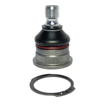 Hyundai I10 Sağ Ön Rotil (2008-2012) İthal Marka