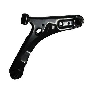 Hyundai I10 Sağ Ön Salıncak (2008-2012) Yerli Marka