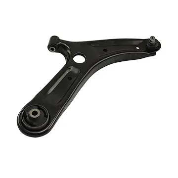 Hyundai I10 Sağ Ön Salıncak (2013-2019) Yerli Marka