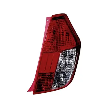 Hyundai I10 Sağ Stop Lambası (2008-2012) İthal Marka