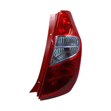 Hyundai I10 Sağ Stop Lambası (2011-2012) Depo Marka