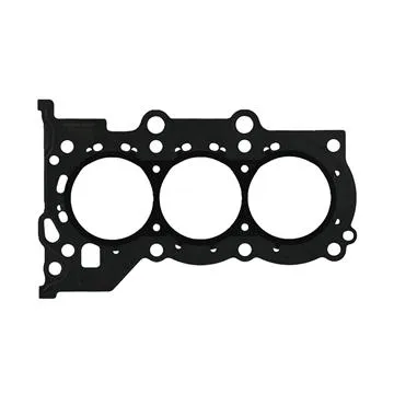 Hyundai I10 Silindir Kapak Contası (2013-2016 1.0) Kore Marka