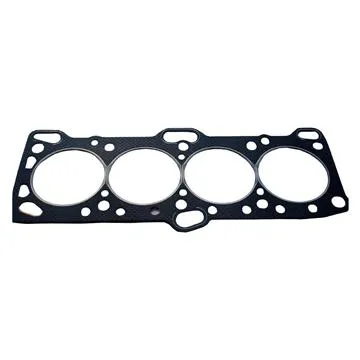 Hyundai I10 Silindir Kapak Contası (2013-2019 1.2) Kore Marka