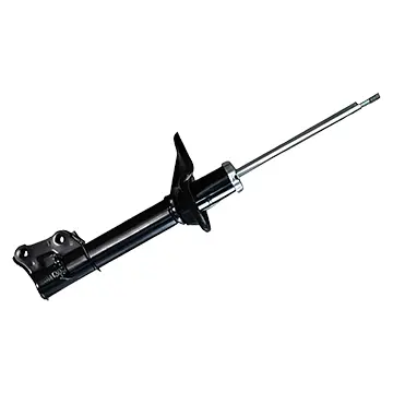 Hyundai I10 Sol Ön Amortisör (2008-2012) Maysan Mando Marka