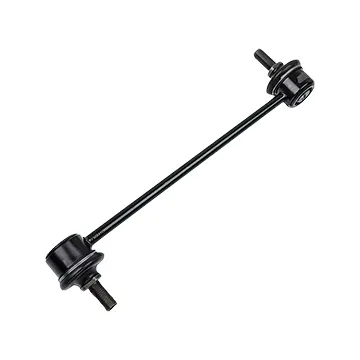 Hyundai I10 Sol Ön Askı Rotu (2008-2016) İthal Marka