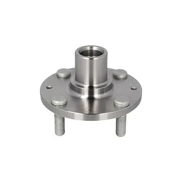 Hyundai I10 Sol Ön Porya (2008-2012) Orijinal Mobis