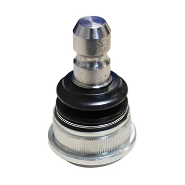 Hyundai I10 Sol Ön Rotil (2016-2020) Kore Marka