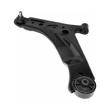 Hyundai I10 Sol Ön Salıncak (2008-2012) İthal Marka