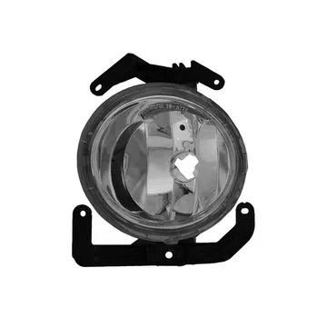 Hyundai I10 Sol Ön Sis Farı (2008-2012) İthal Marka