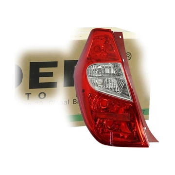 Hyundai I10 Sol Stop Lambası (2011-2012) Maher Marka