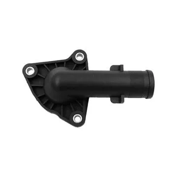 Hyundai I10 Termostat Kapağı (2008-2012) Orijinal Mobis