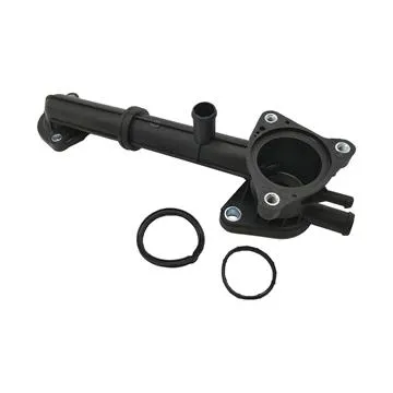 Hyundai I10 Termostat Yuvası (2008-2012) Kore Marka